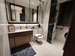 Promenade Peak (D3), Condominium #513039191